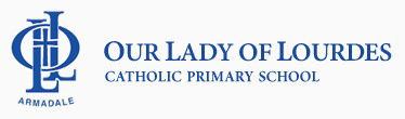 Our Lady Of Lourdes Catholic Primary School Armadale - Melbourne Private Schools 0