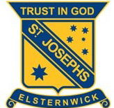 St Joseph's Primary School Elsternwick - Melbourne Private Schools