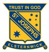 St Joseph's Primary School Elsternwick - Melbourne Private Schools 0