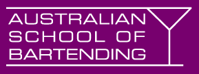 Australian School of Bartending - Melbourne Private Schools