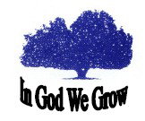 Caulfield VIC Melbourne Private Schools