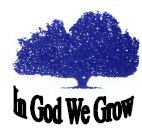 St Aloysius Primary School - Melbourne Private Schools