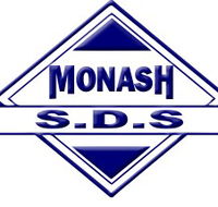 Monash Special Developmental School - Melbourne Private Schools
