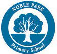 Noble Park Primary School - Melbourne Private Schools