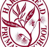 Harrisfield Primary School - Melbourne Private Schools