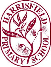 Harrisfield Primary School - Melbourne Private Schools 0