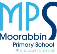 Moorabbin Primary School - Melbourne Private Schools