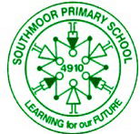 Southmoor Primary School - Melbourne Private Schools