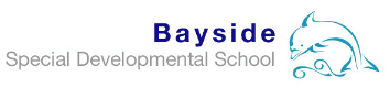 Bayside Special Developmental School - Melbourne Private Schools