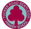 Tucker Road Bentleigh Primary School - Melbourne Private Schools