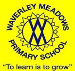 Waverley Meadows Primary School - Melbourne Private Schools