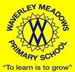 Waverley Meadows Primary School