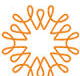 Wheelers Hill Primary School - Melbourne Private Schools