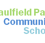 Caulfield Park Community School - Melbourne Private Schools
