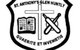St Antony's Parish Primary School - thumb 0