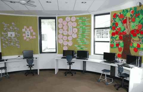 Coatesville Primary School - Melbourne Private Schools 1