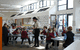 Coatesville Primary School - thumb 3