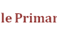 Coatesville Primary School - thumb 4