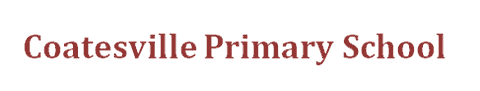 Coatesville Primary School - Melbourne Private Schools 4
