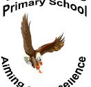 Valkstone Primary School - Melbourne Private Schools