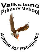 Valkstone Primary School - Melbourne Private Schools 0