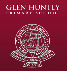 Glen Huntly Primary School - Melbourne Private Schools