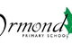 Ormond Primary School - thumb 0