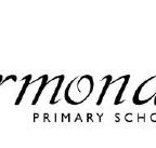 Ormond Primary School - Melbourne Private Schools