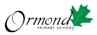 Ormond Primary School - Melbourne Private Schools 0