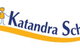 Katandra Special School - thumb 0