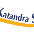 Katandra Special School - Melbourne Private Schools