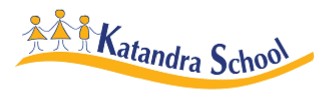 Katandra Special School - Melbourne Private Schools 0