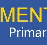 Mentone Primary School - Melbourne Private Schools