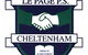 Le Page Primary School - thumb 0