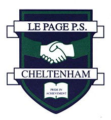 Le Page Primary School - Melbourne Private Schools 0