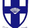 St James Primary School Brighton - Melbourne Private Schools