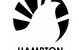 Hampton Primary School - thumb 0