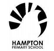 Hampton Primary School - Melbourne Private Schools