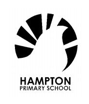 Hampton Primary School - Melbourne Private Schools 0