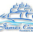 James Cook Primary School - Melbourne Private Schools