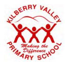 Kilberry Valley Primary School - Melbourne Private Schools