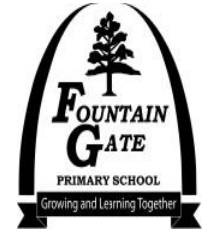 Fountain Gate Primary School - thumb 0