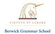 St Margarets And Berwick Grammar School - thumb 0
