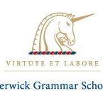 St Margarets and Berwick Grammar School - Melbourne Private Schools