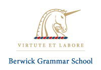 St Margarets And Berwick Grammar School - Melbourne Private Schools 0