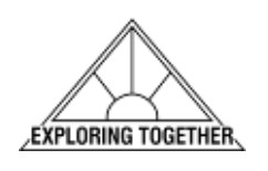 Thomas Mitchell Primary School - Melbourne Private Schools 0