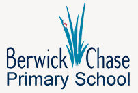 Berwick Chase Primary School - thumb 0