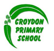 Croydon Primary School - Melbourne Private Schools