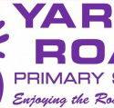 Yarra Road Primary School - Melbourne Private Schools