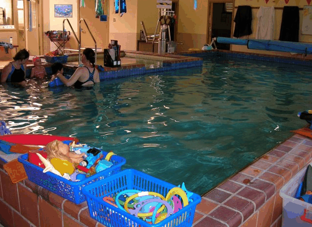 Croydon Special Developmental School - Melbourne Private Schools 1